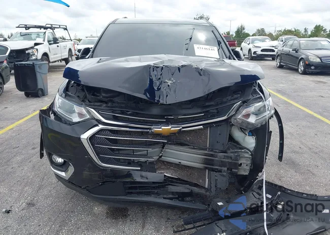 1GNERGKW6MJ140051: 43146145