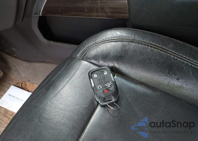 3GCUYEET9LG110801: 43146146