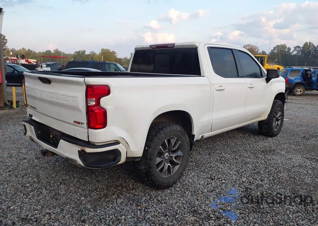 3GCUYEET9LG110801: 43146146