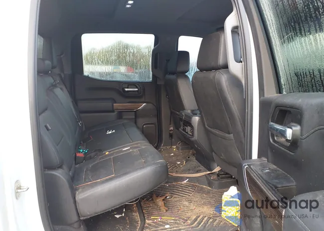 3GCUYEET9LG110801: 43146146