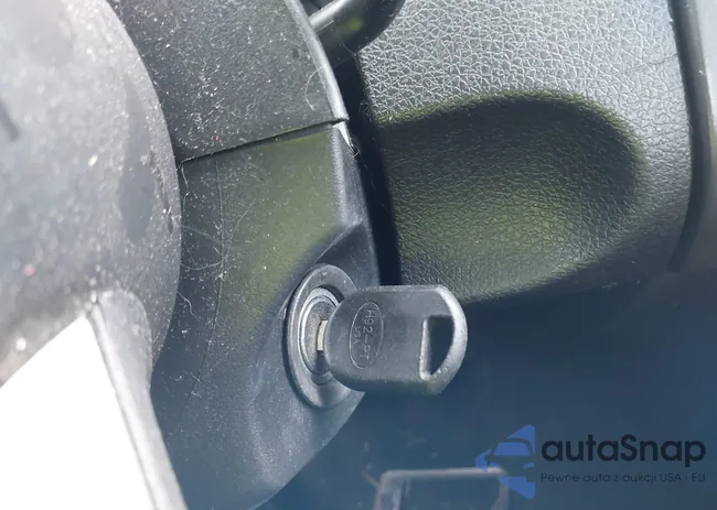 1ZVHT80N395107299: 43146152