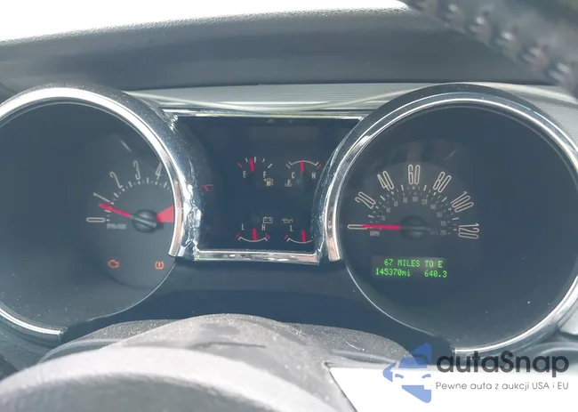 1ZVHT80N395107299: 43146152