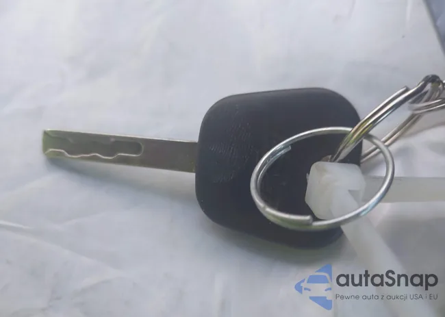 1GCGTDEN0J1127134: 43146153