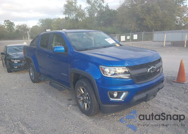 1GCGTDEN0J1127134: 43146153