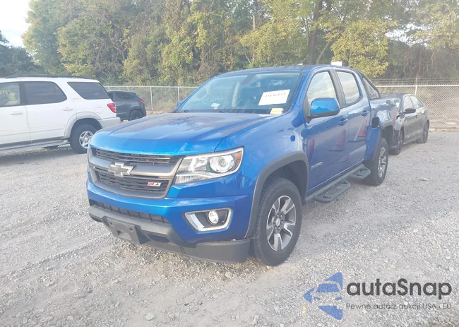 1GCGTDEN0J1127134: 43146153