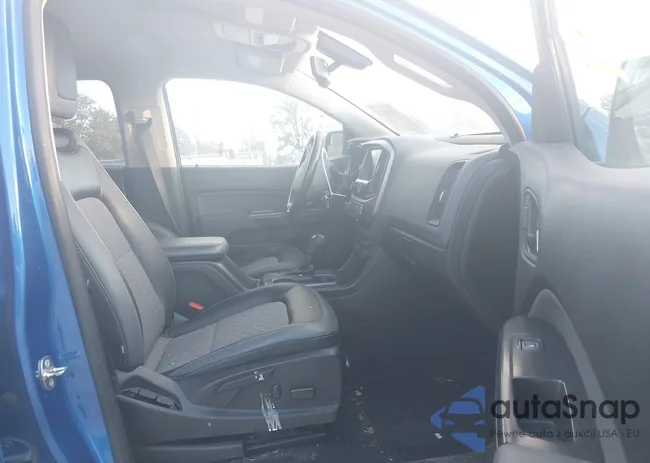 1GCGTDEN0J1127134: 43146153