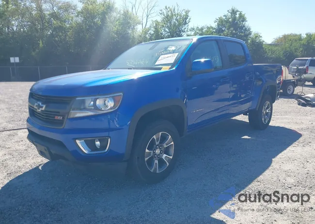 1GCGTDEN0J1127134: 43146153