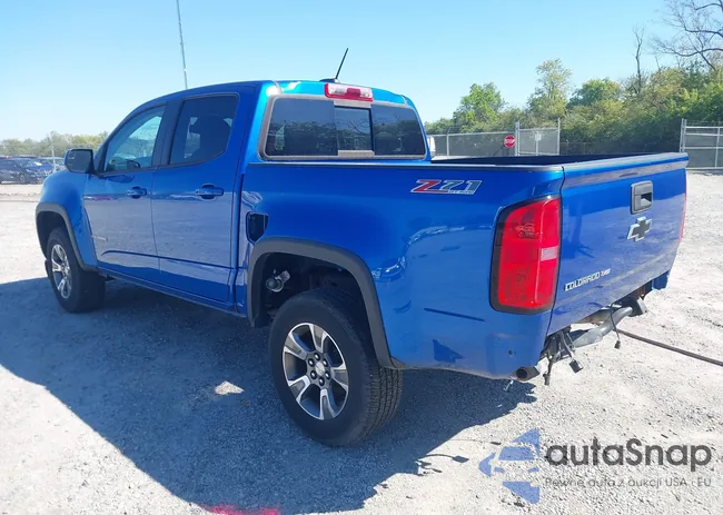 1GCGTDEN0J1127134: 43146153