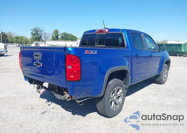 1GCGTDEN0J1127134: 43146153