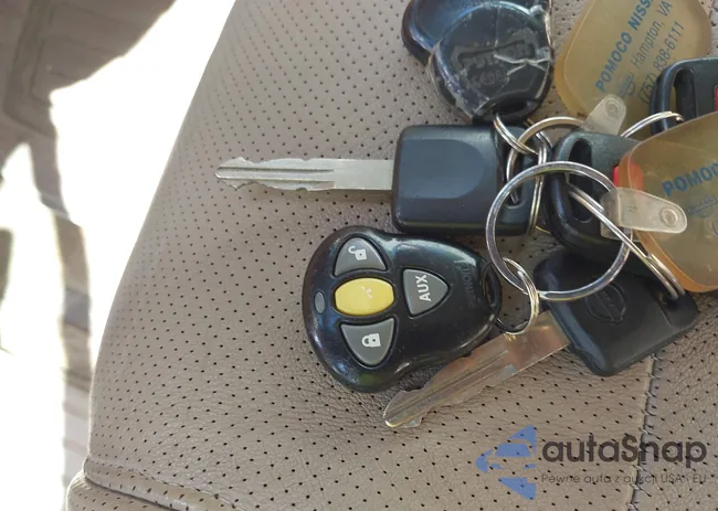 5N1BV28U67N136896: 43146154