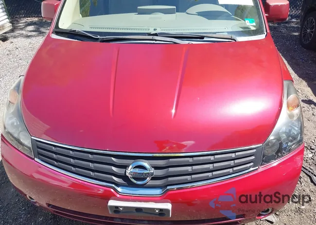 5N1BV28U67N136896: 43146154