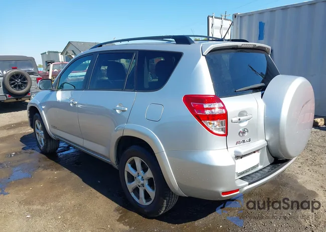 2T3DK4DV0BW060089: 43146155