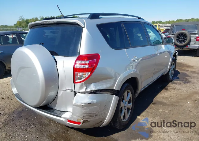 2T3DK4DV0BW060089: 43146155