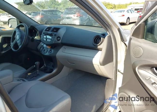 2T3DK4DV0BW060089: 43146155