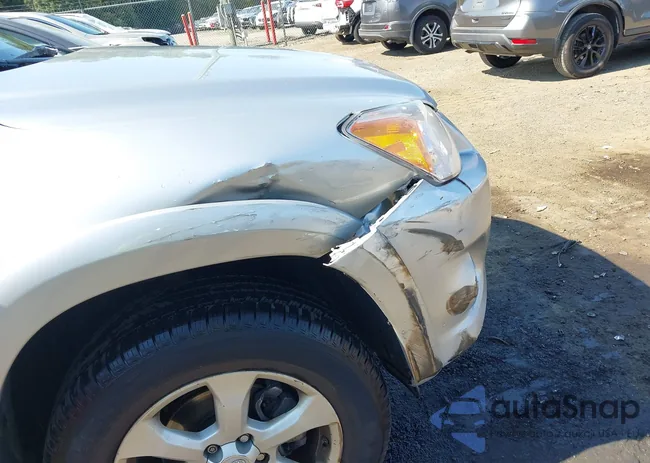 2T3DK4DV0BW060089: 43146155