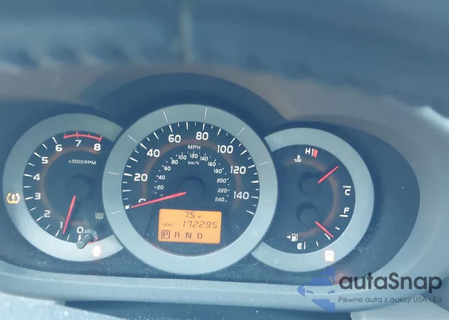 2T3DK4DV0BW060089: 43146155