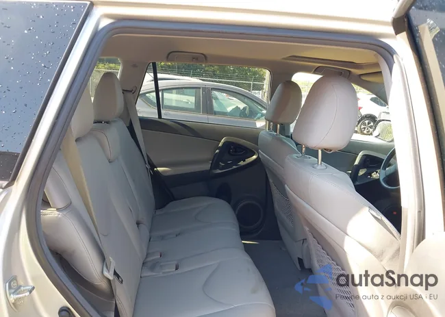 2T3DK4DV0BW060089: 43146155