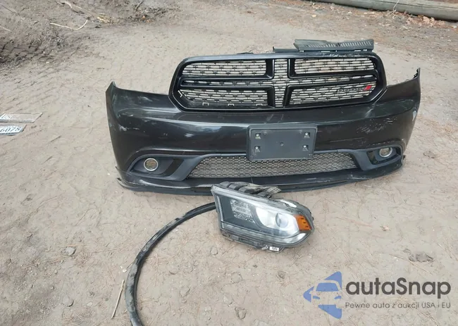 1C4RDJDG8FC921365: 43146156