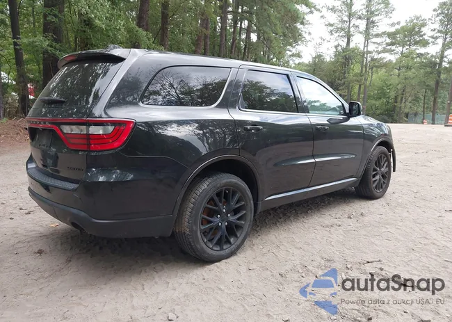 1C4RDJDG8FC921365: 43146156