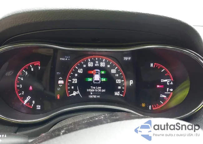 1C4RDJDG8FC921365: 43146156