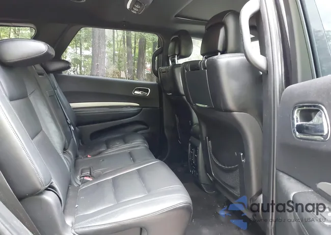 1C4RDJDG8FC921365: 43146156