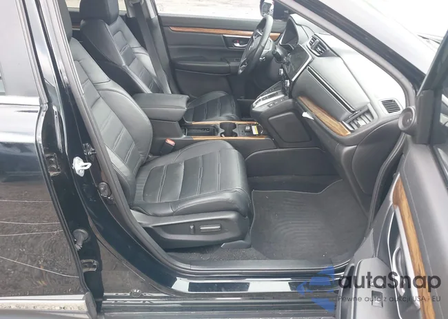 7FART6H94ME035608: 43146157