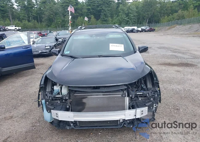 7FART6H94ME035608: 43146157