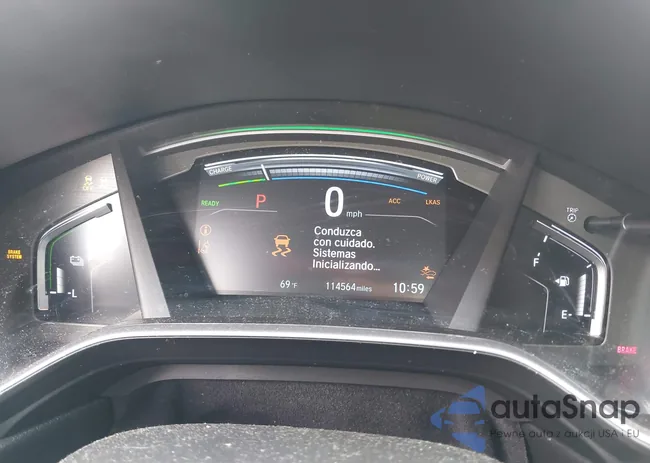 7FART6H94ME035608: 43146157