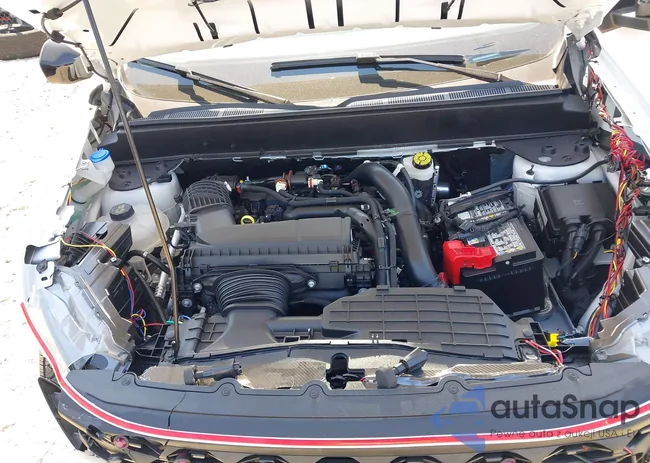 3FTTW8JA4SRA44202: 43146158