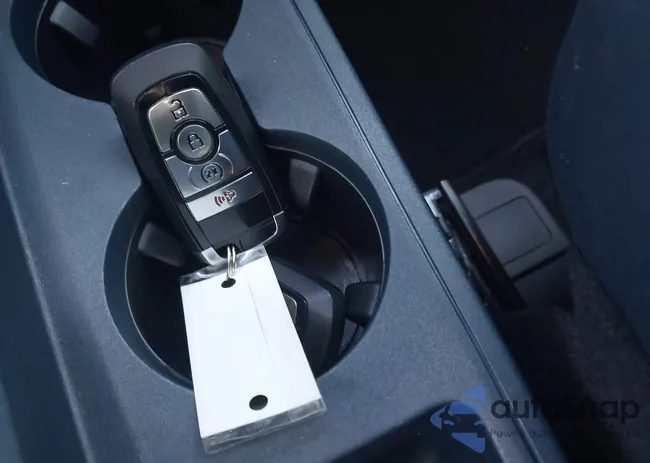 3FTTW8JA4SRA44202: 43146158