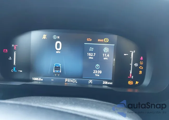 3FTTW8JA4SRA44202: 43146158