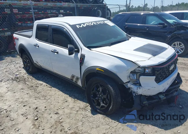 3FTTW8JA4SRA44202: 43146158