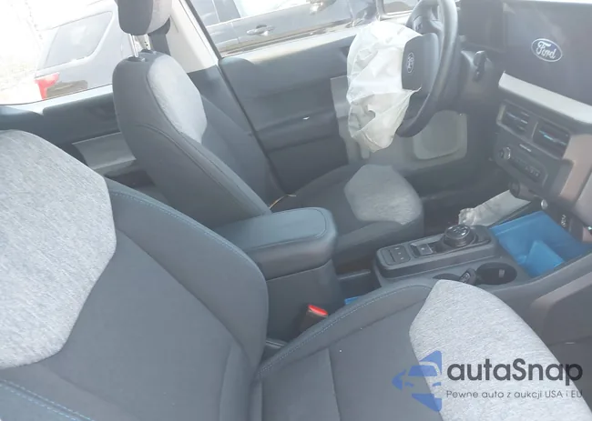 3FTTW8JA4SRA44202: 43146158