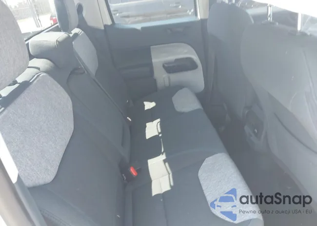 3FTTW8JA4SRA44202: 43146158