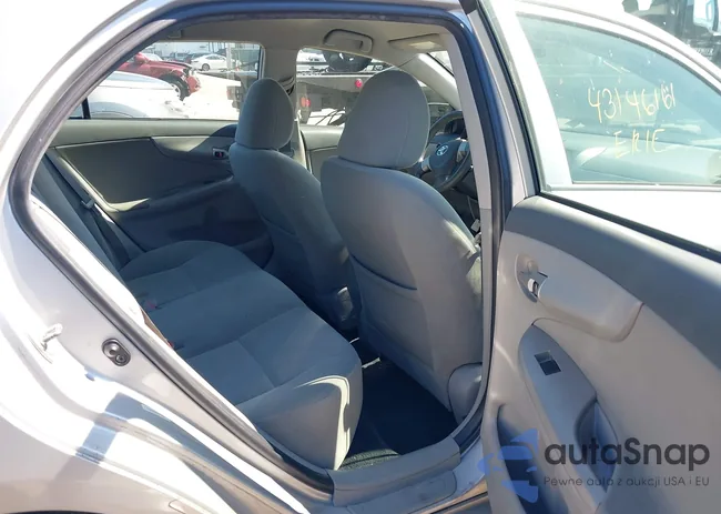 1NXBU4EE9AZ194719: 43146161