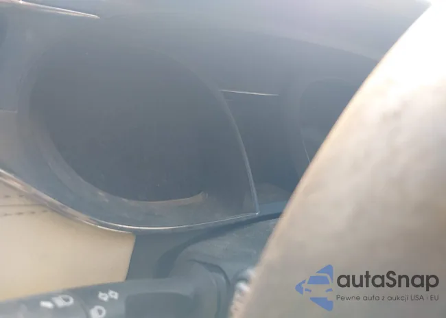 4T1BK1EB0FU138718: 43146167