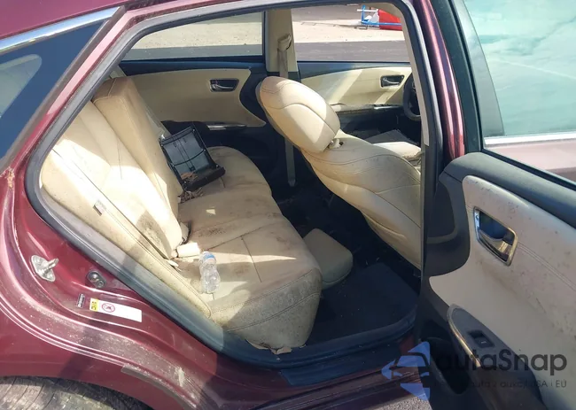 4T1BK1EB0FU138718: 43146167