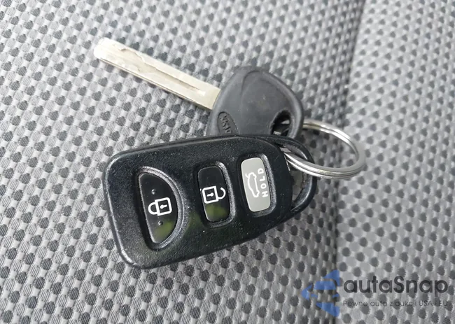 5NPEB4AC4EH849493: 43146171