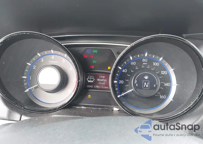 5NPEB4AC4EH849493: 43146171