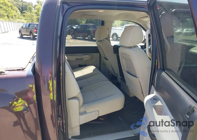 2GCEK13M181164717: 43146178