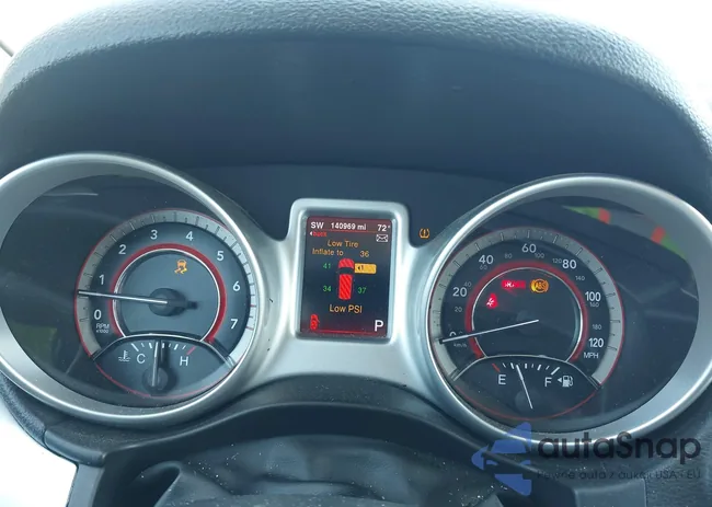 3C4PDCDG8DT645919: 43146180