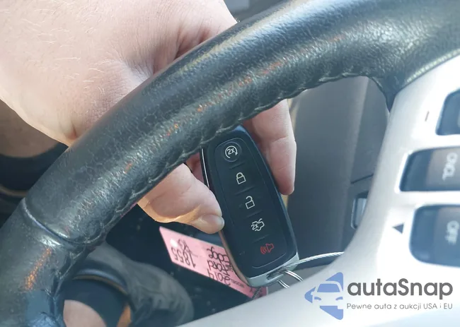 2FMDK4AK3EBB26924: 43146182