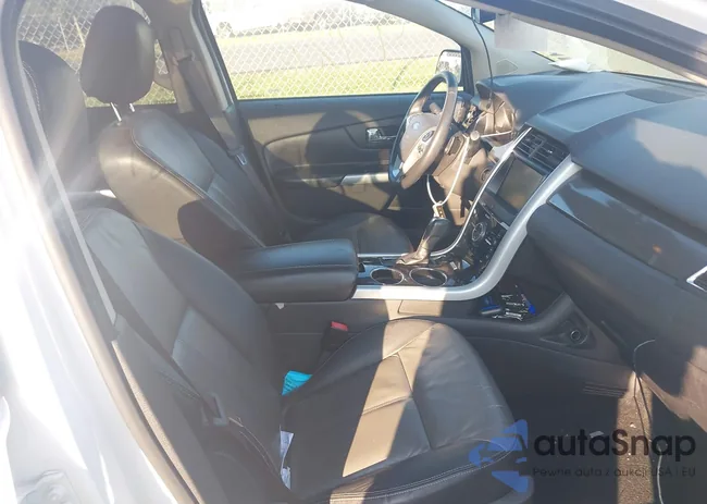 2FMDK4AK3EBB26924: 43146182