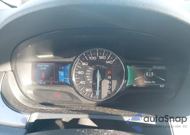 2FMDK4AK3EBB26924: 43146182