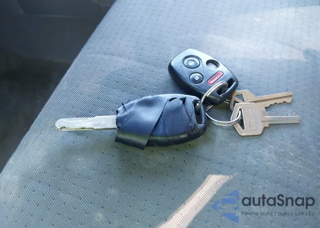 2HKYF18107H516540: 43146183