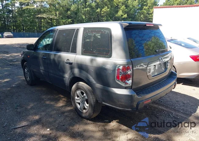 2HKYF18107H516540: 43146183