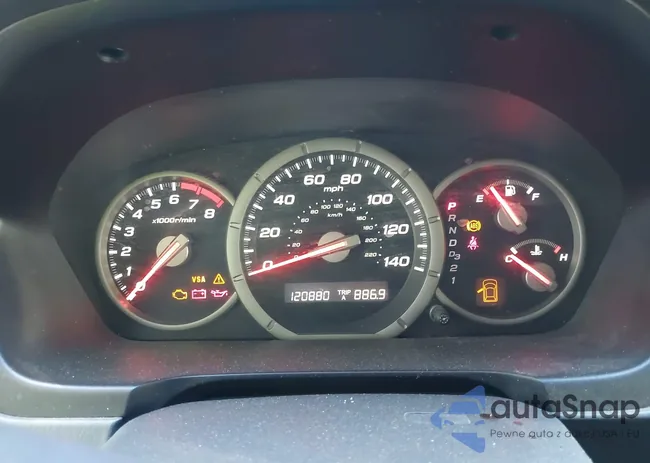 2HKYF18107H516540: 43146183