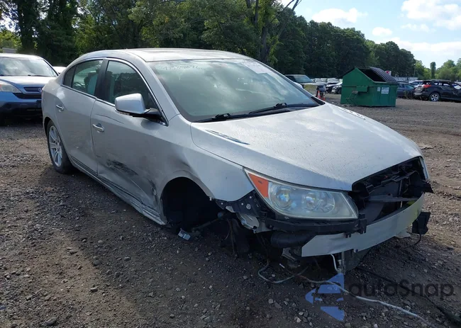 1G4GD5ED7BF174784: 43146184