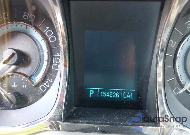 1G4GD5ED7BF174784: 43146184