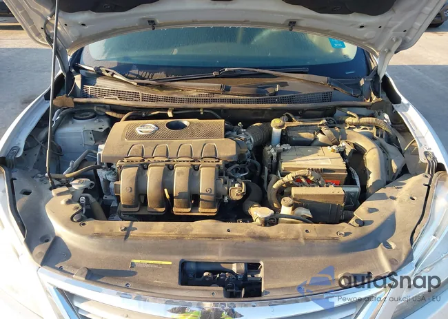 3N1AB7AP5FL630260: 43146186